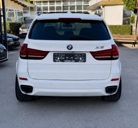 BMW X5 3.5 | Auto.bg — изображение 7 BMW X5 3.5 | Auto.bg — изображение 7