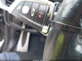 Снимка BMW X5