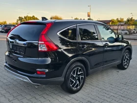Honda Cr-v 1.6D, Facelift, Нави, Камера! - 9500 € - 55224992 2 | Car24.bg Honda Cr-v 1.6D, Facelift, Нави, Камера! - 9500 € - 55224992 2