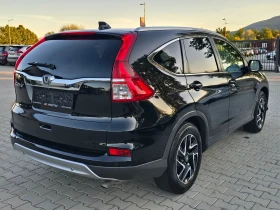 Honda Cr-v 1.6D, Facelift, Нави, Камера! - 9500 € - 55224992 3 | Car24.bg Honda Cr-v 1.6D, Facelift, Нави, Камера! - 9500 € - 55224992 3