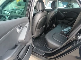 Hyundai IX35 2.0CRDI | Auto.bg — изображение 10 Hyundai IX35 2.0CRDI | Auto.bg — изображение 10