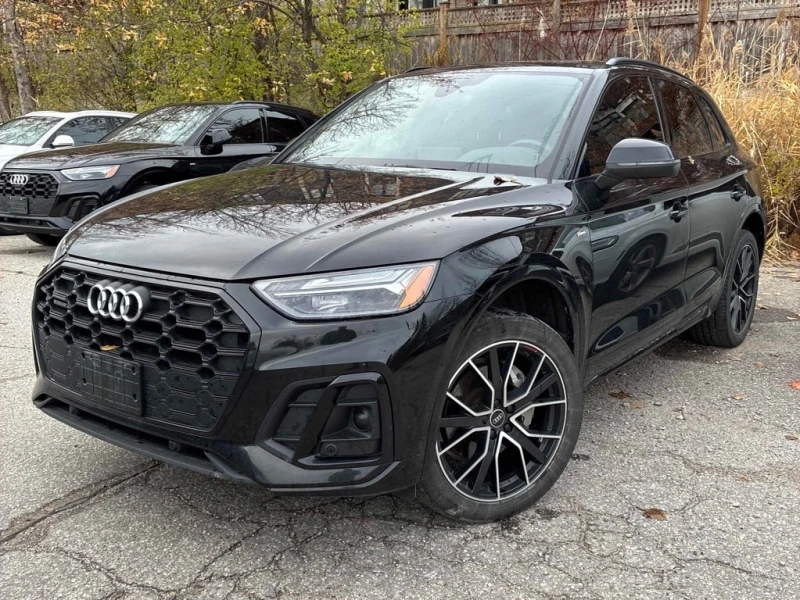 Audi Q5 * Progressiv * CARFAX * БЕЗ ПЪРВОНАЧАЛНА ВНОСКА - 45550 лв. / 23289.35 € - 87612893 1 | Car24.bg Audi Q5 * Progressiv * CARFAX * БЕЗ ПЪРВОНАЧАЛНА ВНОСКА - 45550 лв. / 23289.35 € - 87612893 1