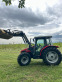 Обява за продажба на Трактор Massey 4245 ~50 000 лв. - изображение 5