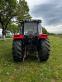 Обява за продажба на Трактор Massey 4245 ~50 000 лв. - изображение 3