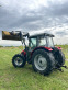 Обява за продажба на Трактор Massey 4245 ~50 000 лв. - изображение 4