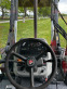 Обява за продажба на Трактор Massey 4245 ~50 000 лв. - изображение 7