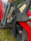 Обява за продажба на Трактор Massey 4245 ~50 000 лв. - изображение 11