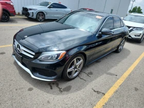 Mercedes-Benz C 300 * CARFAX * АВТО КРЕДИТ * ЦЕНА ДО БГ! - Car24.bg Mercedes-Benz C 300 * CARFAX * АВТО КРЕДИТ * ЦЕНА ДО БГ!