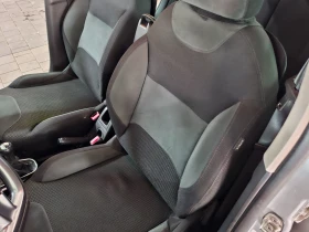 Citroen C3 - 6500 лв. / 3323.40 € - 19968174 13 | Car24.bg Citroen C3 - 6500 лв. / 3323.40 € - 19968174 13