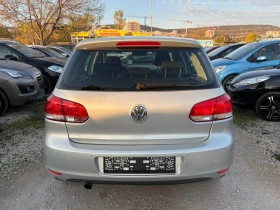VW Golf - 8999 лв. / 4601.12 € - 60596163 5 | Car24.bg VW Golf - 8999 лв. / 4601.12 € - 60596163 5