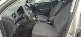VW Golf - 8999 лв. / 4601.12 € - 60596163 7 | Car24.bg VW Golf - 8999 лв. / 4601.12 € - 60596163 7