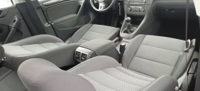 VW Golf - 8999 лв. / 4601.12 € - 60596163 10 | Car24.bg VW Golf - 8999 лв. / 4601.12 € - 60596163 10