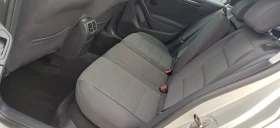 VW Golf - 8999 лв. / 4601.12 € - 60596163 13 | Car24.bg VW Golf - 8999 лв. / 4601.12 € - 60596163 13