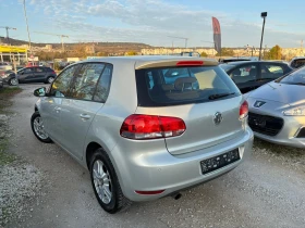 VW Golf - 8999 лв. / 4601.12 € - 60596163 6 | Car24.bg VW Golf - 8999 лв. / 4601.12 € - 60596163 6
