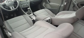 VW Golf - 8999 лв. / 4601.12 € - 60596163 8 | Car24.bg VW Golf - 8999 лв. / 4601.12 € - 60596163 8