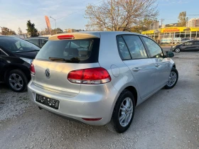 VW Golf - 8999 лв. / 4601.12 € - 60596163 4 | Car24.bg VW Golf - 8999 лв. / 4601.12 € - 60596163 4