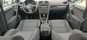 VW Golf - 8999 лв. / 4601.12 € - 60596163 9 | Car24.bg VW Golf - 8999 лв. / 4601.12 € - 60596163 9