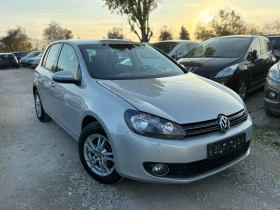 VW Golf - 8999 лв. / 4601.12 € - 60596163 3 | Car24.bg VW Golf - 8999 лв. / 4601.12 € - 60596163 3