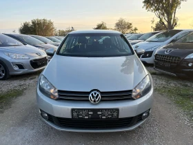 VW Golf - 8999 лв. / 4601.12 € - 60596163 2 | Car24.bg VW Golf - 8999 лв. / 4601.12 € - 60596163 2