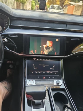 Audi A8 С лазерният фар и новият стоп  - 90000 лв. / 46016.27 € - 66257800 9 | Car24.bg Audi A8 С лазерният фар и новият стоп  - 90000 лв. / 46016.27 € - 66257800 9