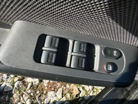 Honda Jazz 1.4/Facelift - 3999 лв. / 2044.66 € - 33785622 12 | Car24.bg Honda Jazz 1.4/Facelift - 3999 лв. / 2044.66 € - 33785622 12