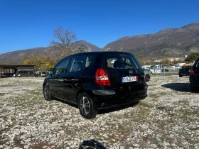 Honda Jazz 1.4/Facelift - 3999 лв. / 2044.66 € - 33785622 5 | Car24.bg Honda Jazz 1.4/Facelift - 3999 лв. / 2044.66 € - 33785622 5