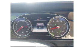 Mercedes-Benz E 300 4 MATIC - 35500 лв. / 18150.86 € - 63286665 12 | Car24.bg Mercedes-Benz E 300 4 MATIC - 35500 лв. / 18150.86 € - 63286665 12