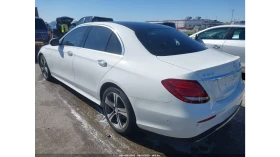 Mercedes-Benz E 300 4 MATIC - 35500 лв. / 18150.86 € - 63286665 8 | Car24.bg Mercedes-Benz E 300 4 MATIC - 35500 лв. / 18150.86 € - 63286665 8