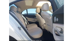 Mercedes-Benz E 300 4 MATIC - 35500 лв. / 18150.86 € - 63286665 11 | Car24.bg Mercedes-Benz E 300 4 MATIC - 35500 лв. / 18150.86 € - 63286665 11