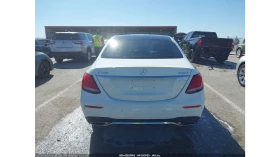 Mercedes-Benz E 300 4 MATIC - 35500 лв. / 18150.86 € - 63286665 7 | Car24.bg Mercedes-Benz E 300 4 MATIC - 35500 лв. / 18150.86 € - 63286665 7