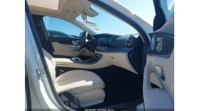 Mercedes-Benz E 300 4 MATIC - 35500 лв. / 18150.86 € - 63286665 10 | Car24.bg Mercedes-Benz E 300 4 MATIC - 35500 лв. / 18150.86 € - 63286665 10