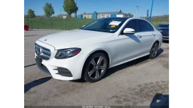 Mercedes-Benz E 300 4 MATIC - 35500 лв. / 18150.86 € - 63286665 3 | Car24.bg Mercedes-Benz E 300 4 MATIC - 35500 лв. / 18150.86 € - 63286665 3