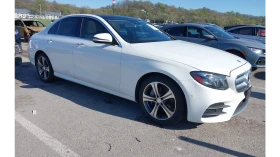 Mercedes-Benz E 300 4 MATIC - 35500 лв. / 18150.86 € - 63286665 4 | Car24.bg Mercedes-Benz E 300 4 MATIC - 35500 лв. / 18150.86 € - 63286665 4