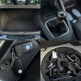 VW Golf * 2.0TDI* GT* 170к.с.* - 7990 лв. / 4085.22 € - 61372444 16 | Car24.bg VW Golf * 2.0TDI* GT* 170к.с.* - 7990 лв. / 4085.22 € - 61372444 16