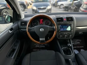 VW Golf * 2.0TDI* GT* 170к.с.* - 7990 лв. / 4085.22 € - 61372444 10 | Car24.bg VW Golf * 2.0TDI* GT* 170к.с.* - 7990 лв. / 4085.22 € - 61372444 10