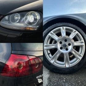 VW Golf * 2.0TDI* GT* 170к.с.* - 7990 лв. / 4085.22 € - 61372444 9 | Car24.bg VW Golf * 2.0TDI* GT* 170к.с.* - 7990 лв. / 4085.22 € - 61372444 9