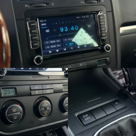 VW Golf * 2.0TDI* GT* 170к.с.* - 7990 лв. / 4085.22 € - 61372444 14 | Car24.bg VW Golf * 2.0TDI* GT* 170к.с.* - 7990 лв. / 4085.22 € - 61372444 14