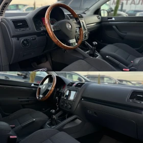 VW Golf * 2.0TDI* GT* 170к.с.* - 7990 лв. / 4085.22 € - 61372444 11 | Car24.bg VW Golf * 2.0TDI* GT* 170к.с.* - 7990 лв. / 4085.22 € - 61372444 11