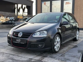 VW Golf * 2.0TDI* GT* 170к.с.* - Car24.bg VW Golf * 2.0TDI* GT* 170к.с.*