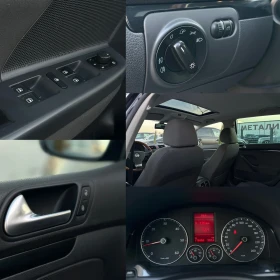 VW Golf * 2.0TDI* GT* 170к.с.* - 7990 лв. / 4085.22 € - 61372444 15 | Car24.bg VW Golf * 2.0TDI* GT* 170к.с.* - 7990 лв. / 4085.22 € - 61372444 15