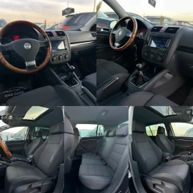 VW Golf * 2.0TDI* GT* 170к.с.* - 7990 лв. / 4085.22 € - 61372444 12 | Car24.bg VW Golf * 2.0TDI* GT* 170к.с.* - 7990 лв. / 4085.22 € - 61372444 12