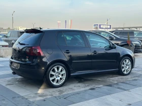 VW Golf * 2.0TDI* GT* 170к.с.* - 7990 лв. / 4085.22 € - 61372444 5 | Car24.bg VW Golf * 2.0TDI* GT* 170к.с.* - 7990 лв. / 4085.22 € - 61372444 5