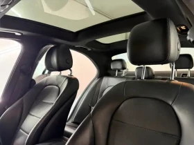 Mercedes-Benz C 300 * CARFAX * ПАНОРАМА * ПОДГРЕВИ - 14850 € / 29044.08 лв. - 66351289 7 | Car24.bg Mercedes-Benz C 300 * CARFAX * ПАНОРАМА * ПОДГРЕВИ - 14850 € / 29044.08 лв. - 66351289 7