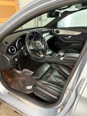 Mercedes-Benz C 300 * CARFAX * ПАНОРАМА * ПОДГРЕВИ - 14850 € / 29044.08 лв. - 66351289 8 | Car24.bg Mercedes-Benz C 300 * CARFAX * ПАНОРАМА * ПОДГРЕВИ - 14850 € / 29044.08 лв. - 66351289 8