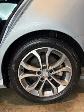Mercedes-Benz C 300 * CARFAX * ПАНОРАМА * ПОДГРЕВИ - 14850 € / 29044.08 лв. - 66351289 4 | Car24.bg Mercedes-Benz C 300 * CARFAX * ПАНОРАМА * ПОДГРЕВИ - 14850 € / 29044.08 лв. - 66351289 4