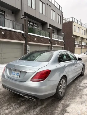 Mercedes-Benz C 300 * CARFAX * ПАНОРАМА * ПОДГРЕВИ - 14850 € / 29044.08 лв. - 66351289 3 | Car24.bg Mercedes-Benz C 300 * CARFAX * ПАНОРАМА * ПОДГРЕВИ - 14850 € / 29044.08 лв. - 66351289 3