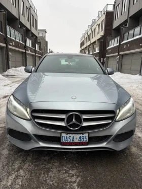 Mercedes-Benz C 300 * CARFAX * ПАНОРАМА * ПОДГРЕВИ - 14850 € / 29044.08 лв. - 66351289 2 | Car24.bg Mercedes-Benz C 300 * CARFAX * ПАНОРАМА * ПОДГРЕВИ - 14850 € / 29044.08 лв. - 66351289 2