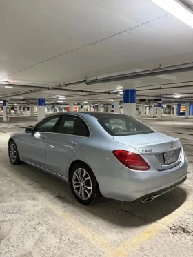 Mercedes-Benz C 300 * CARFAX * ПАНОРАМА * ПОДГРЕВИ - 14850 € / 29044.08 лв. - 66351289 10 | Car24.bg Mercedes-Benz C 300 * CARFAX * ПАНОРАМА * ПОДГРЕВИ - 14850 € / 29044.08 лв. - 66351289 10