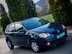 VW Polo 1.4I(80)* FACELIFT* FAMILY* НОВ ВНОС* - Car24.bg VW Polo 1.4I(80)* FACELIFT* FAMILY* НОВ ВНОС*