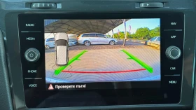 VW Golf ALLTRACK DSG DIGITAL | Auto.bg — изображение 17 VW Golf ALLTRACK DSG DIGITAL | Auto.bg — изображение 17
